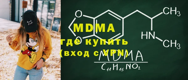 гидропоника Струнино