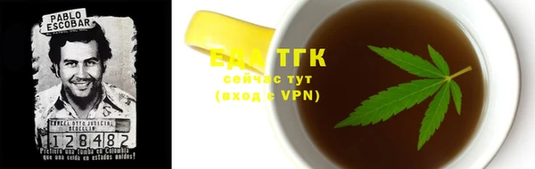 ГАЛЛЮЦИНОГЕННЫЕ ГРИБЫ Вязники