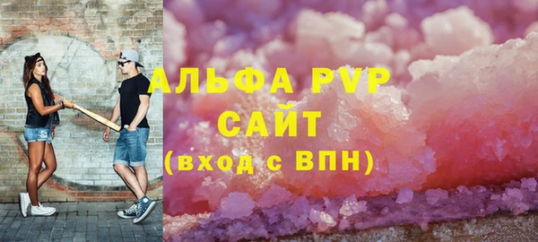 круглые Волоколамск